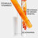 LAIT VITAL (TRATAMIENTO PARA CABELLO SECO)